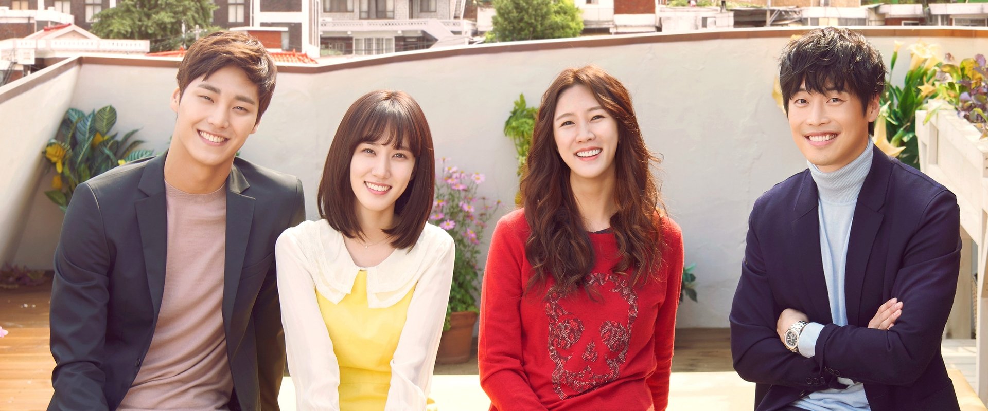 Father, I'll Take Care of You