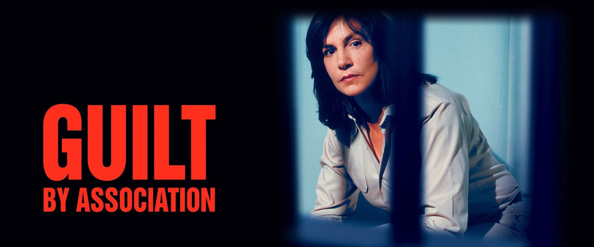 Guilt by Association