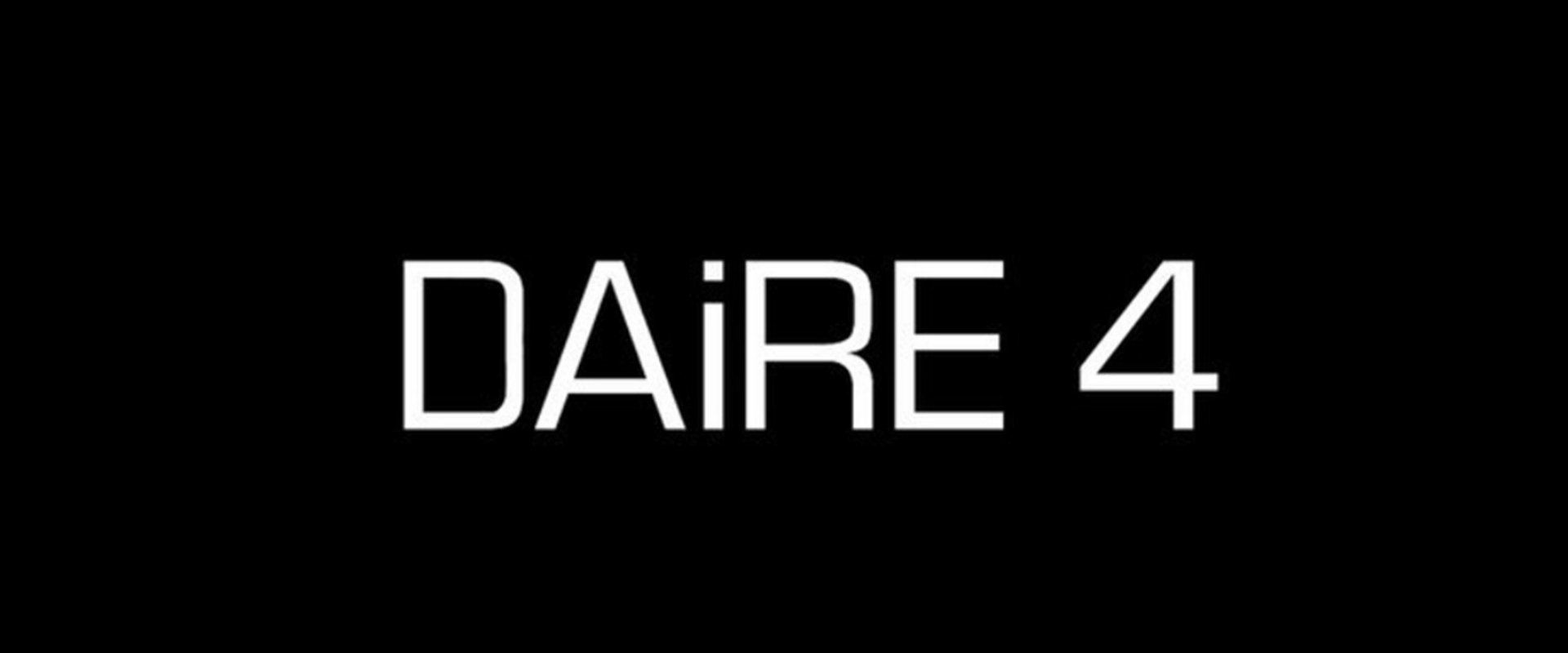 Daire 4