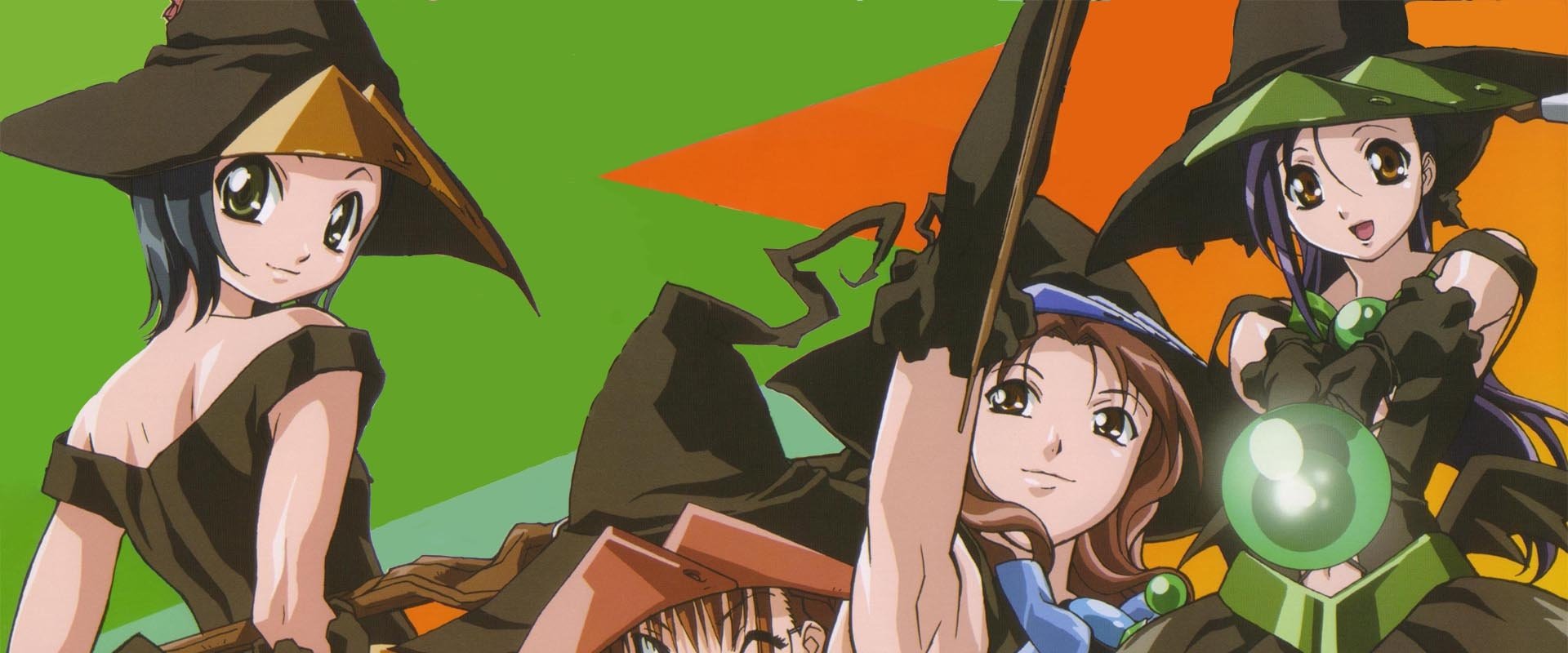 Akahori's Heretical Hour Love Game