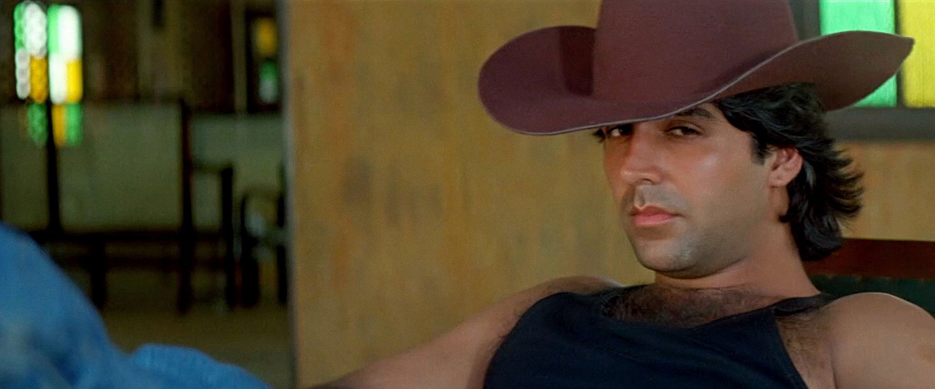 Keemat's banner image