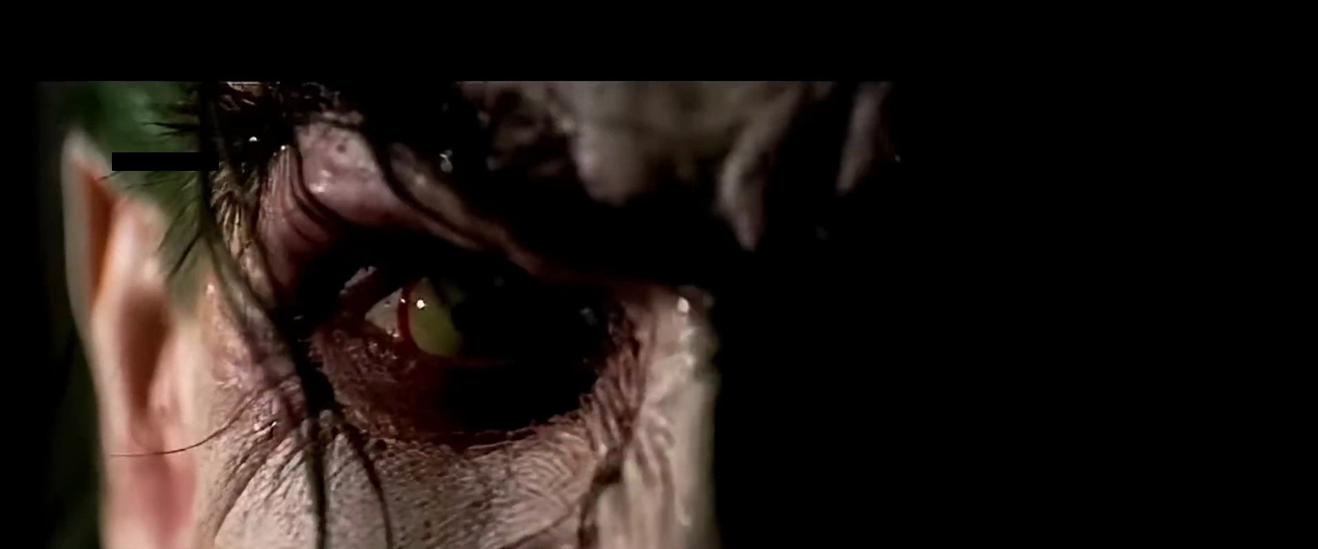 Batman: Dead End's banner image