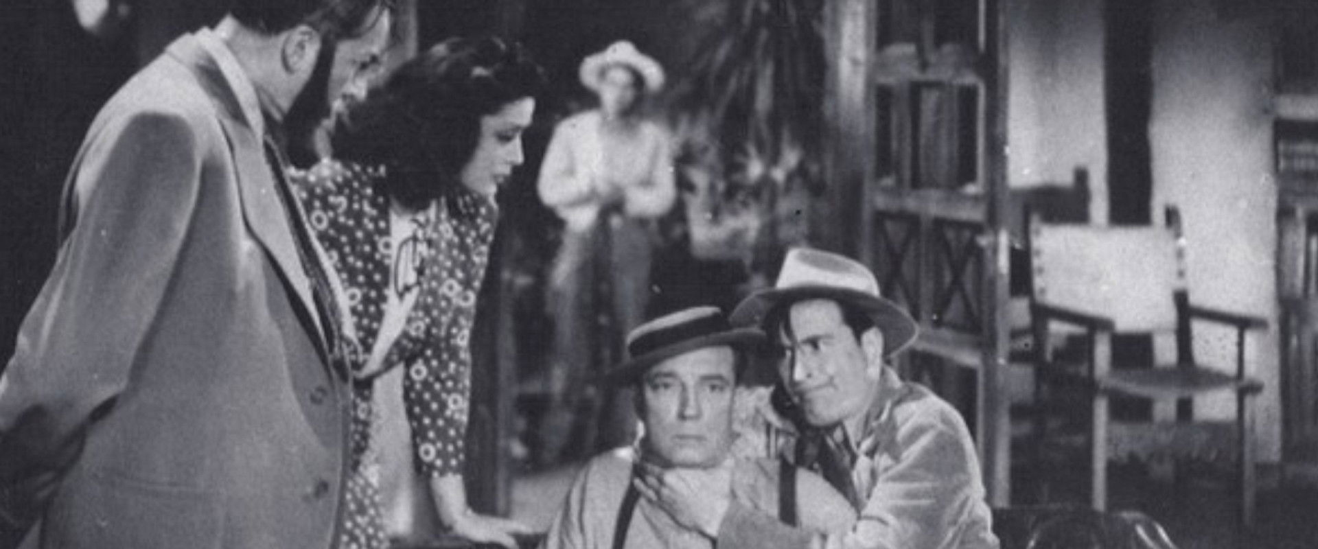 Boom in the Moon's banner image