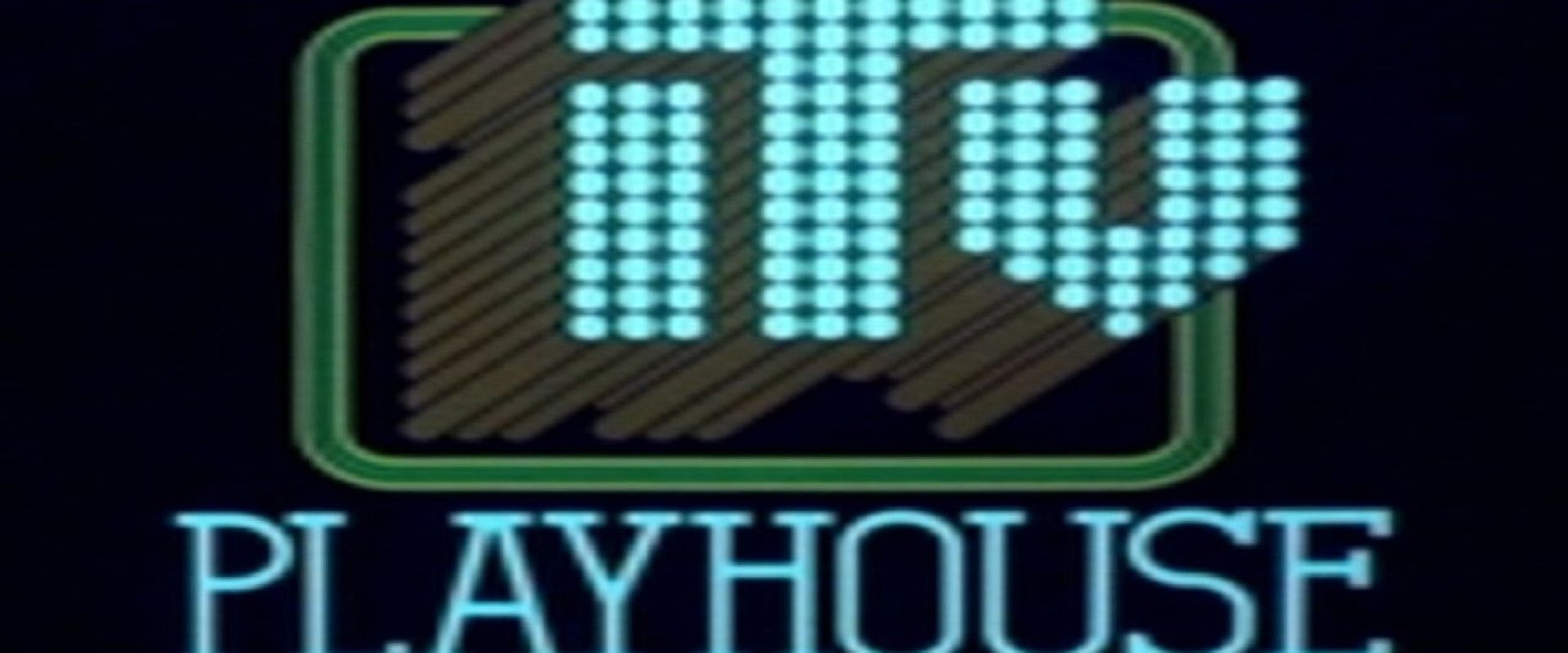 ITV Playhouse
