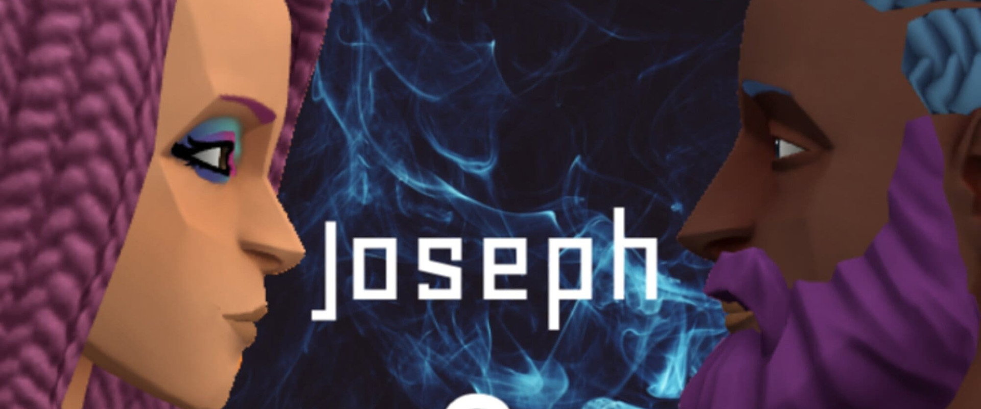 Joseph & Lindsey