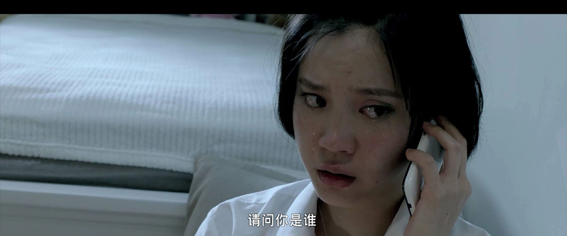 十七歲's banner image