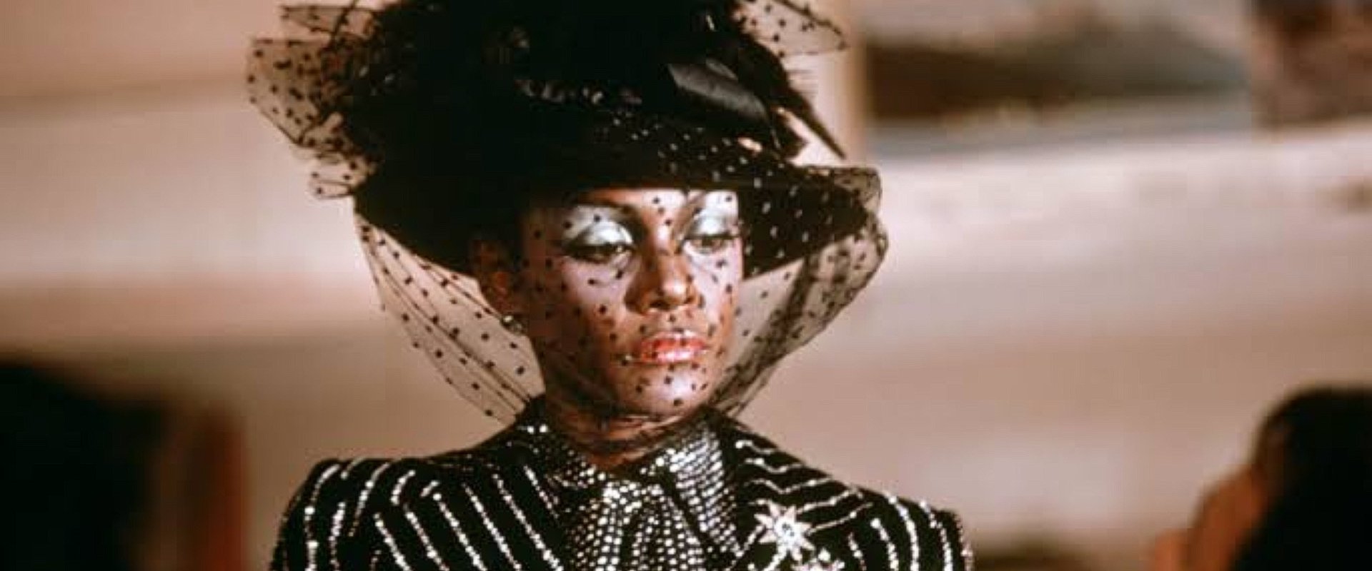 Cleopatra Jones and the Casino of Gold