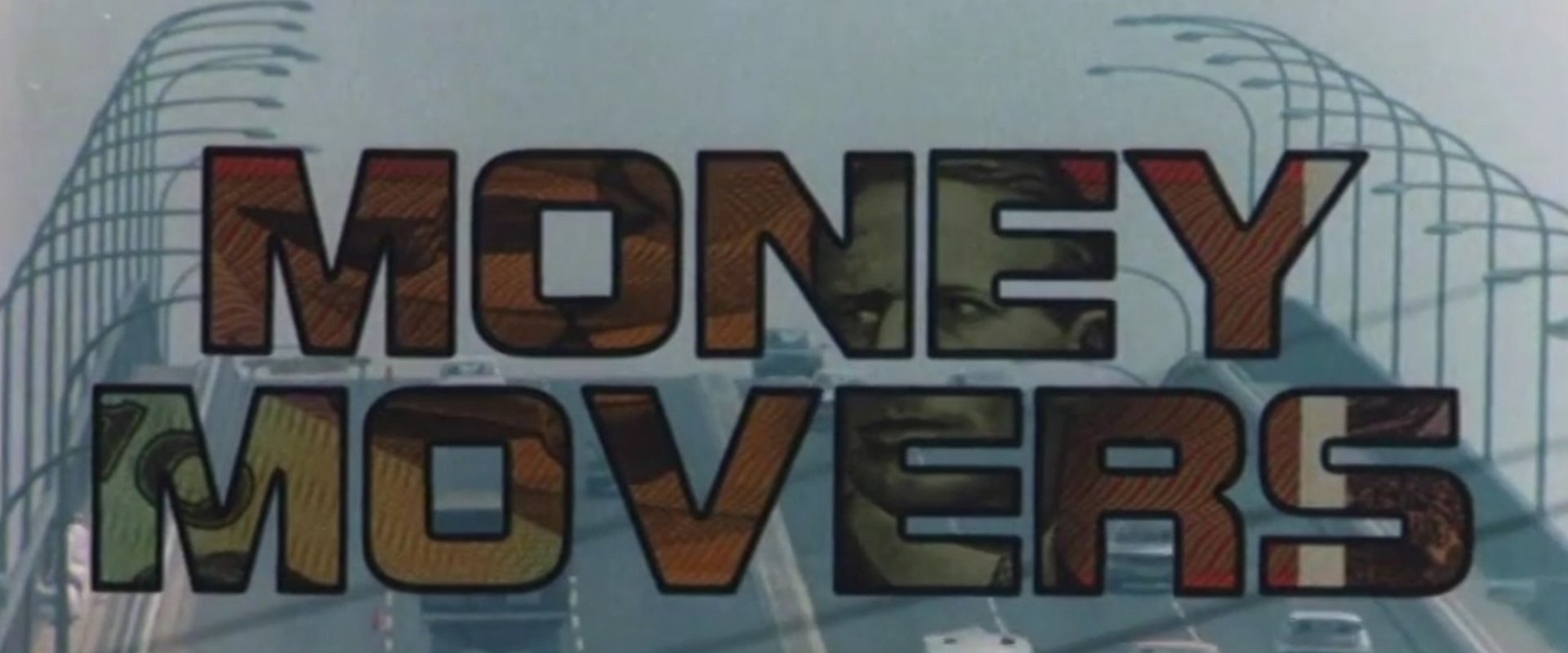 Money Movers