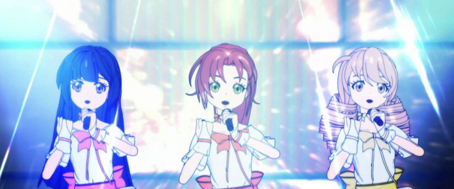 Million Doll's banner image