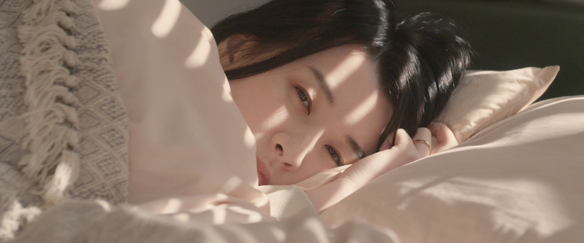 Ararat's banner image