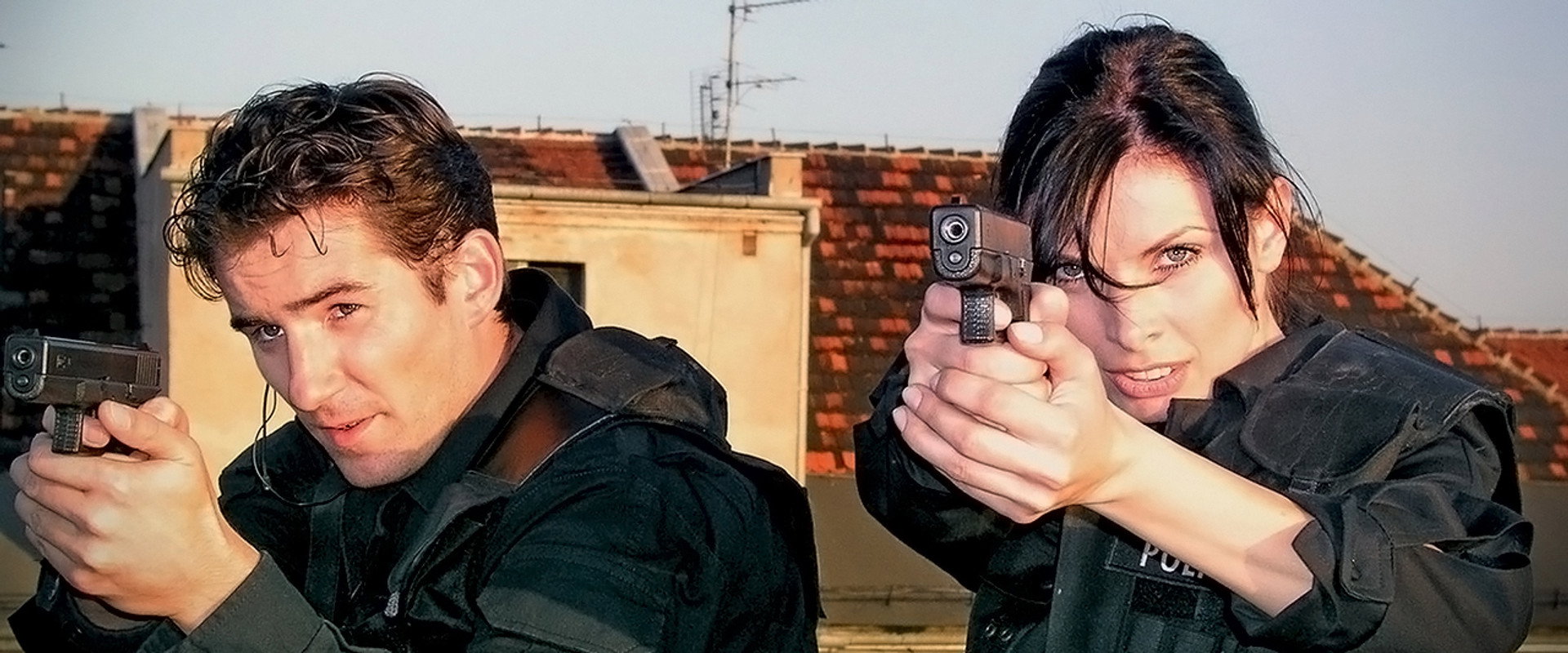 Fala zbrodni's banner image