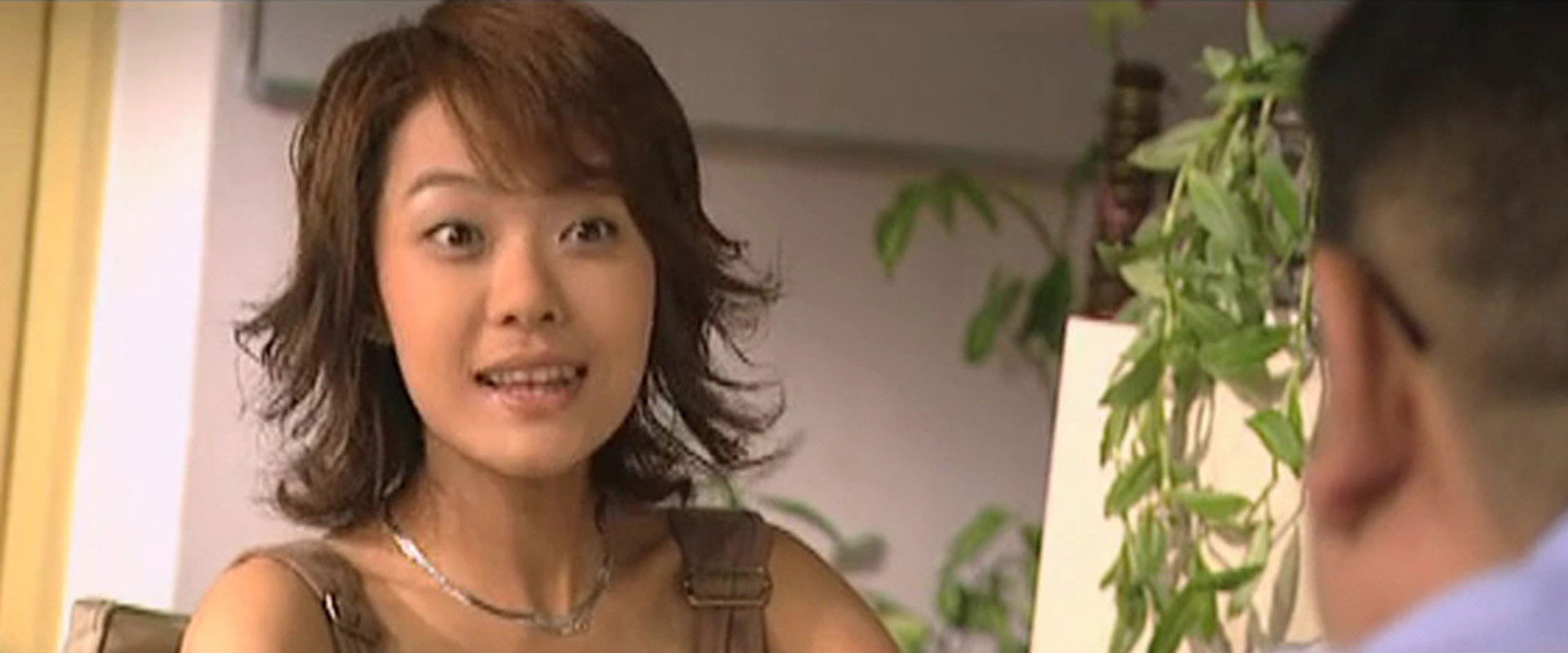 居家男人's banner image