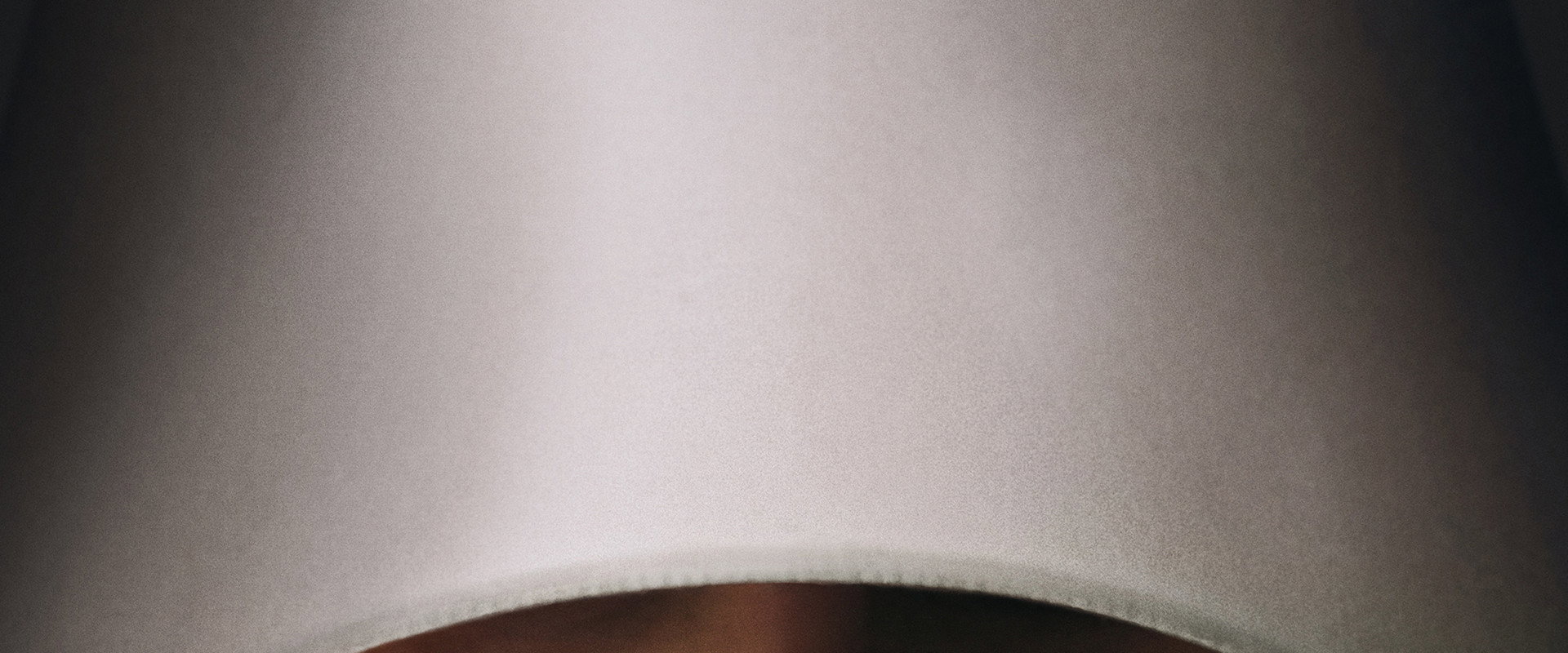 The Handmaid's Tale