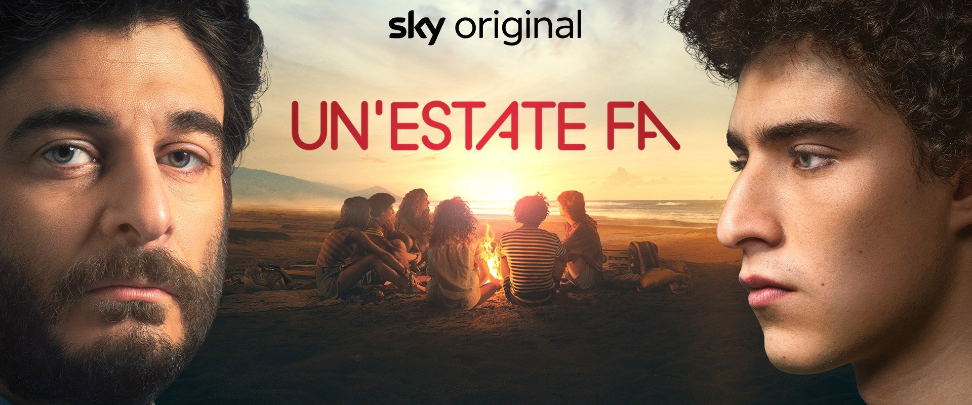 Time After Time's banner image