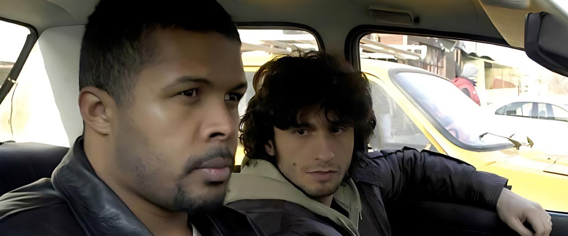 Good Guys's banner image