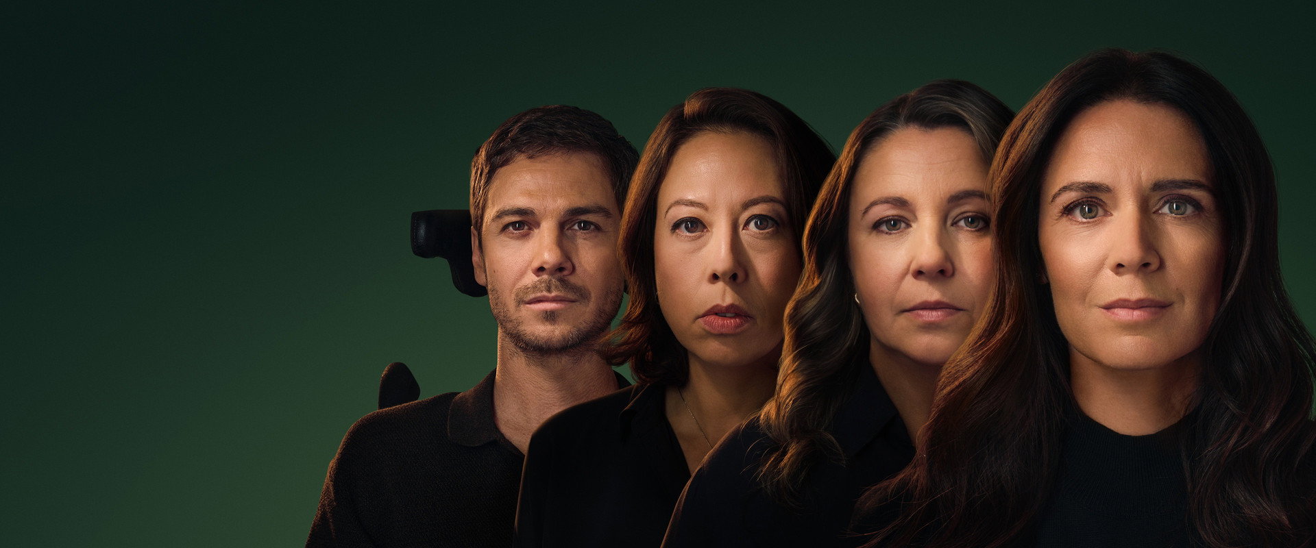 Mea Culpa's banner image