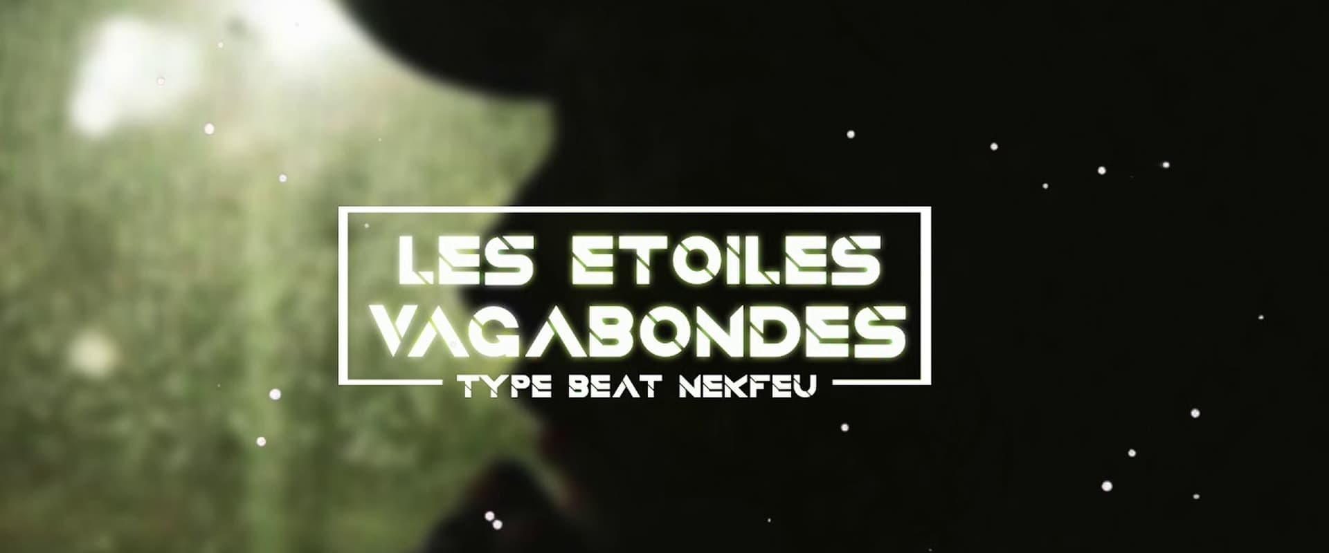 Les étoiles vagabondes