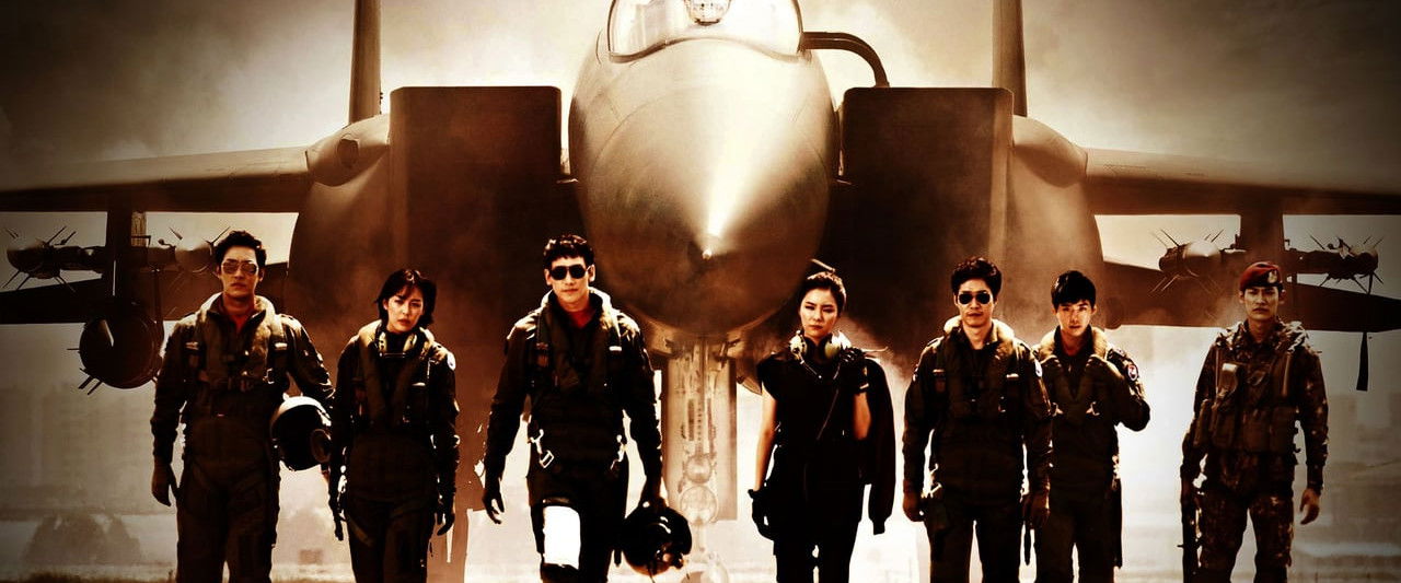 R2B: 리턴 투 베이스