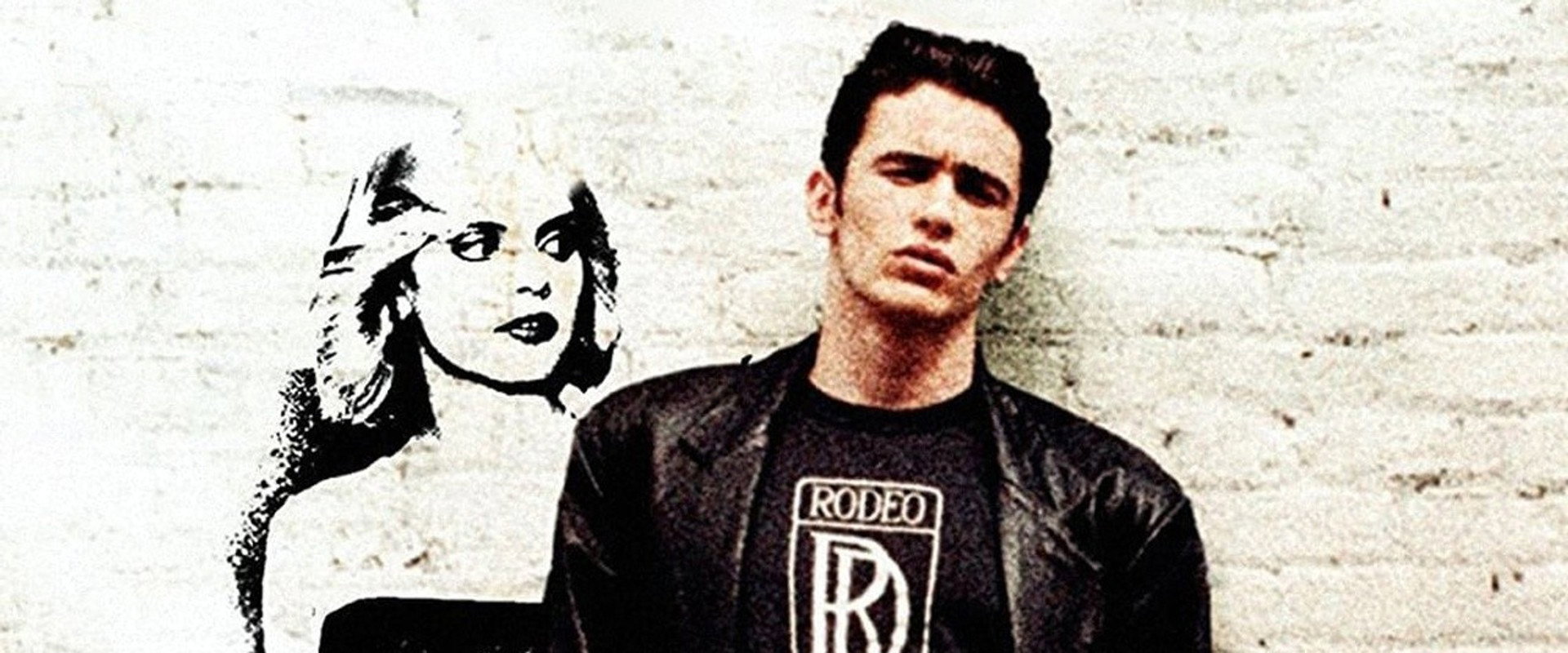 Sonny's banner image