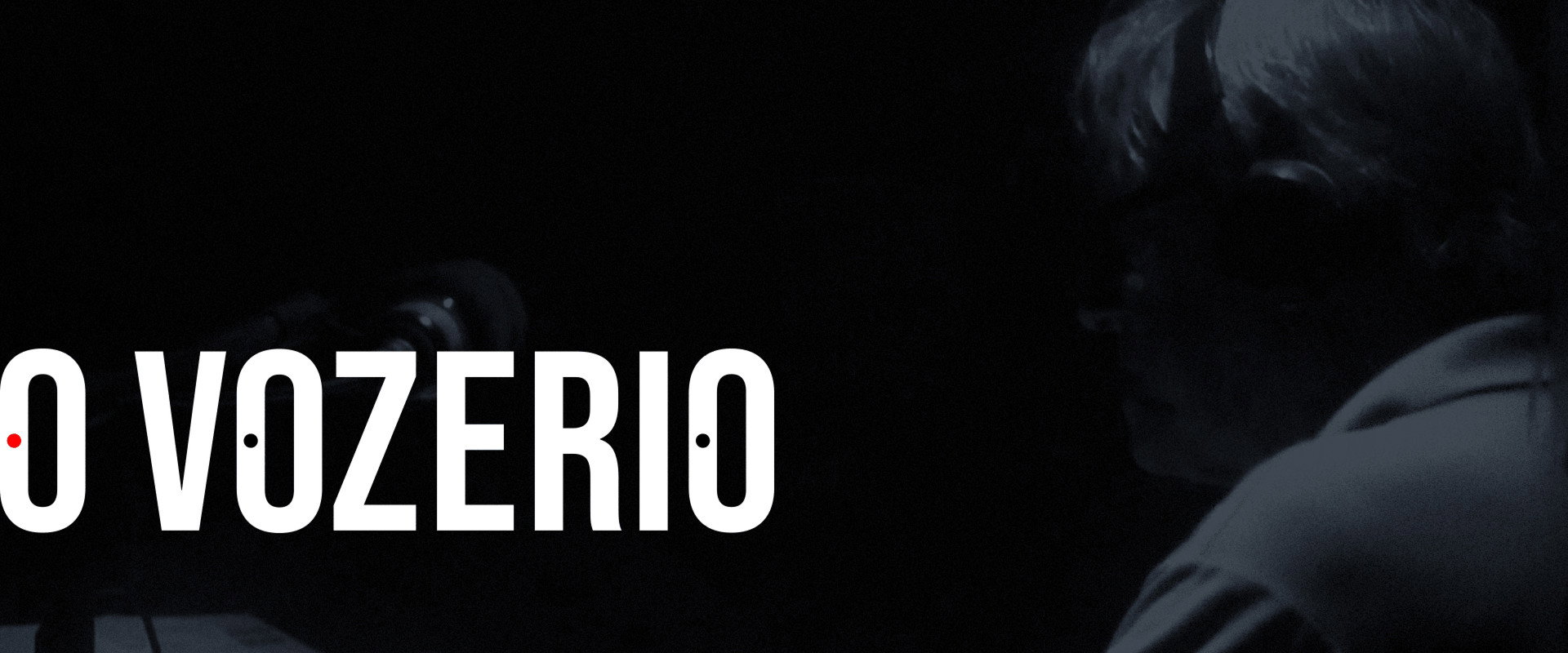 O Vozerio's banner image