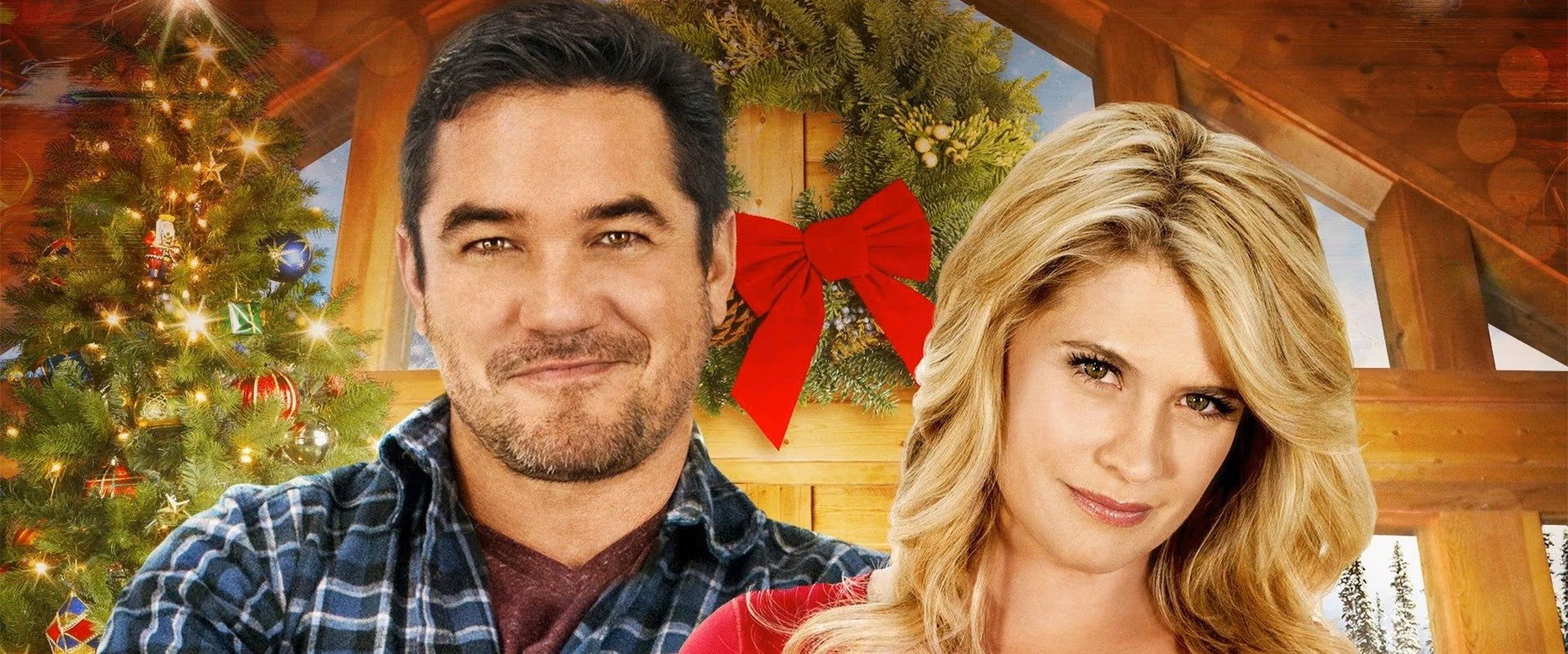 Merry Ex-Mas's banner image