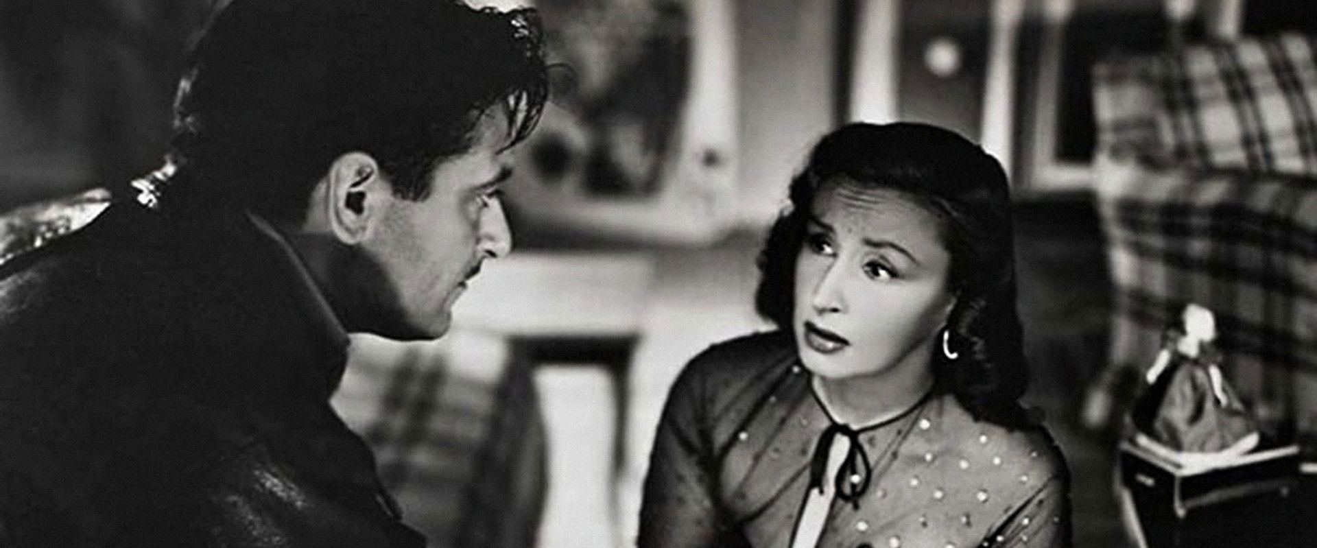 Vivir un instante's banner image