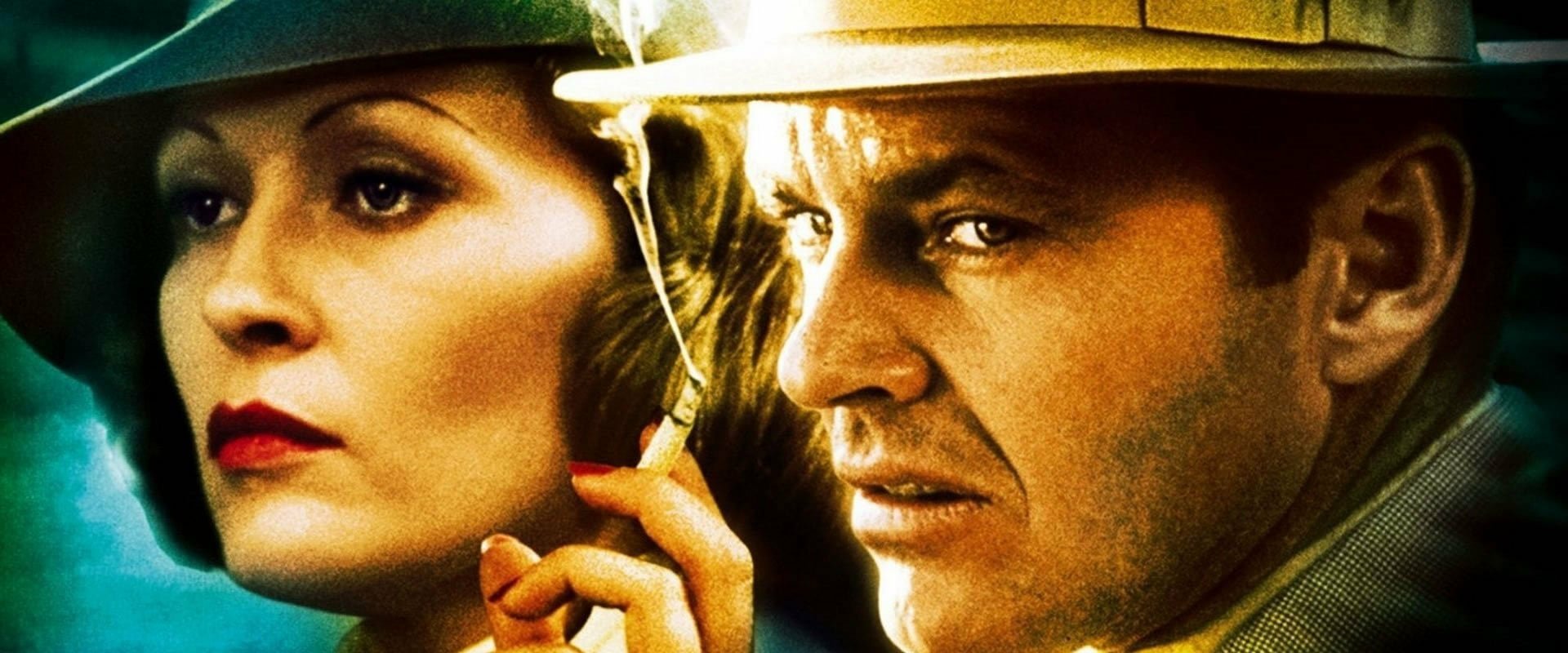 Çin Mahallesi filmi için arka plan görseli