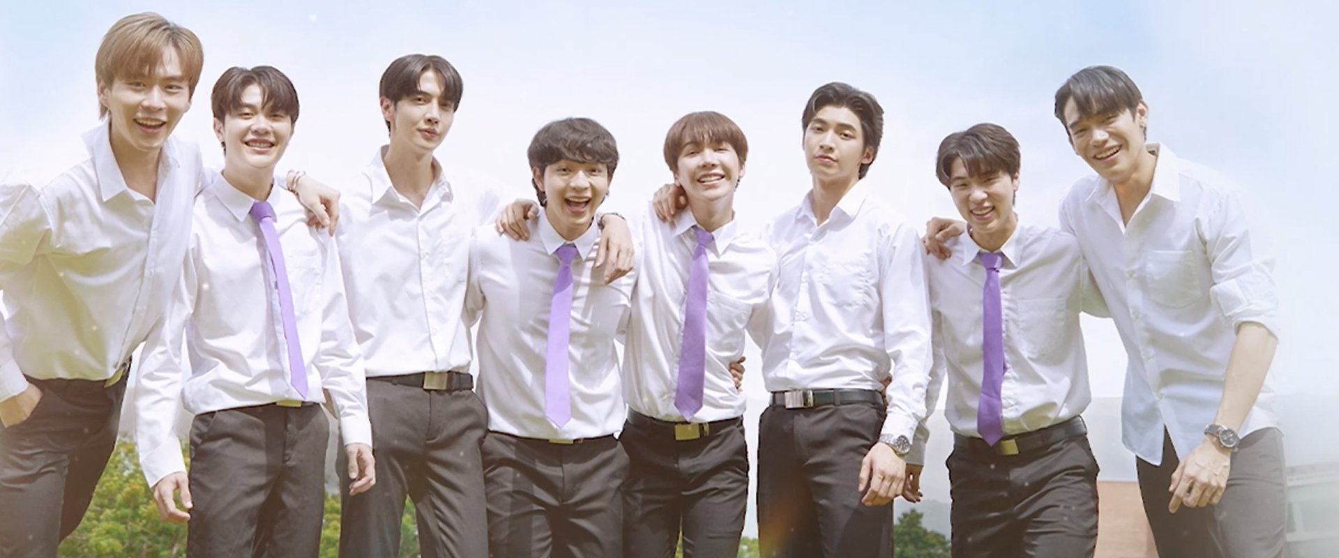 Fourever You