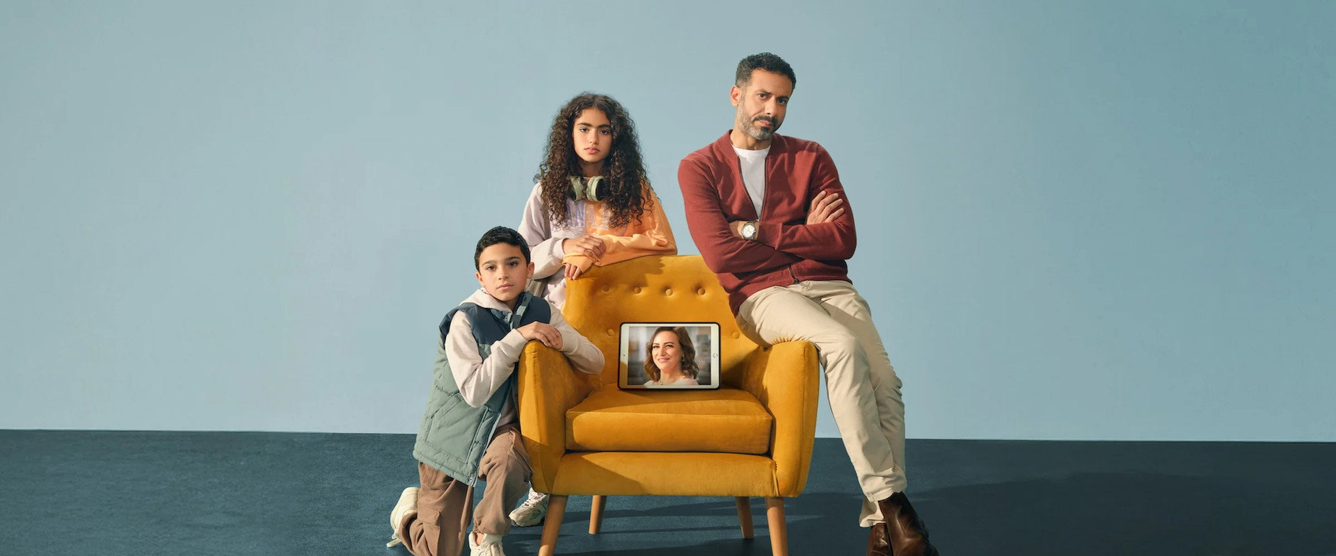 Catalog's banner image