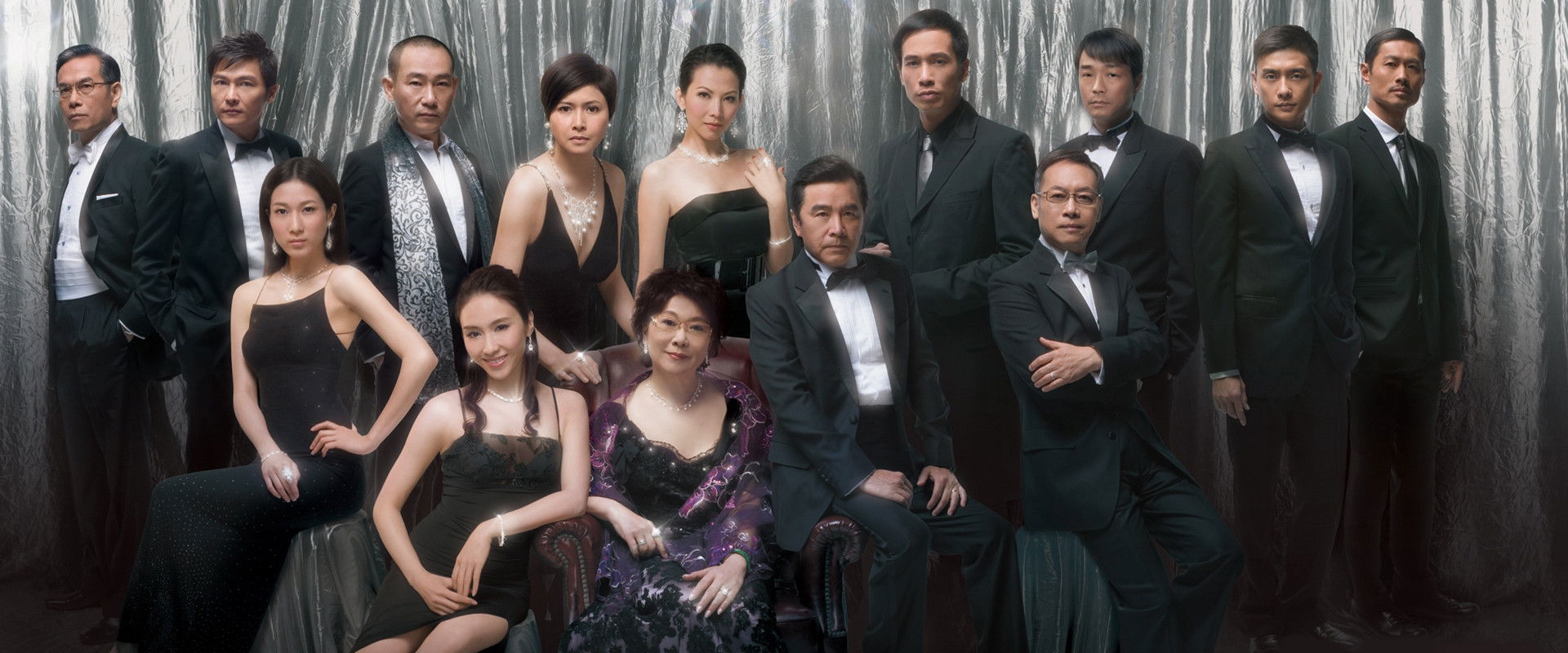 The Gem of Life's banner image