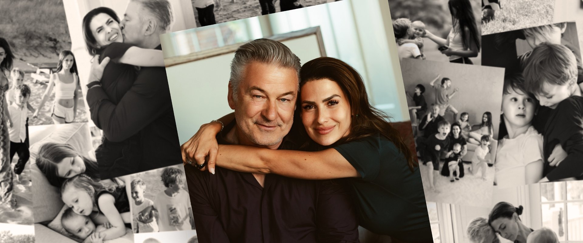 The Baldwins