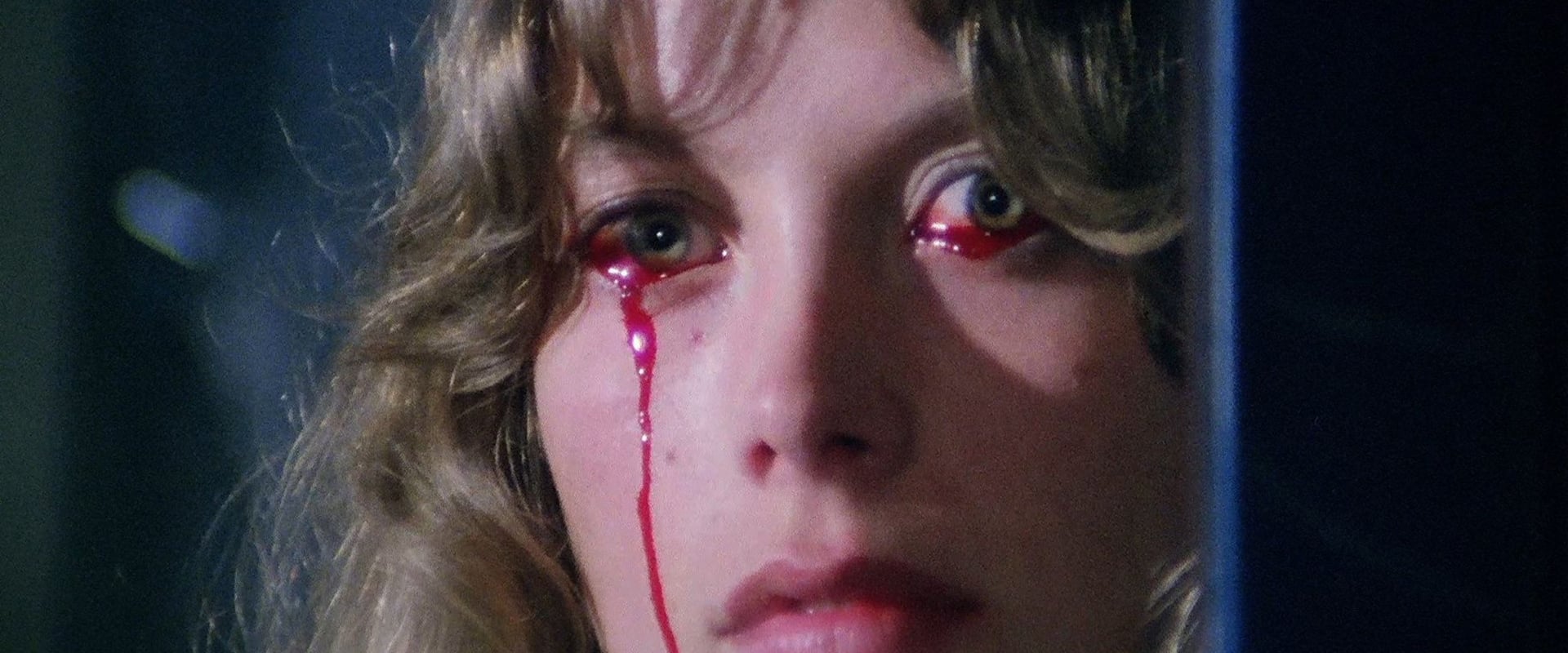 Ein Zombie hing am Glockenseil