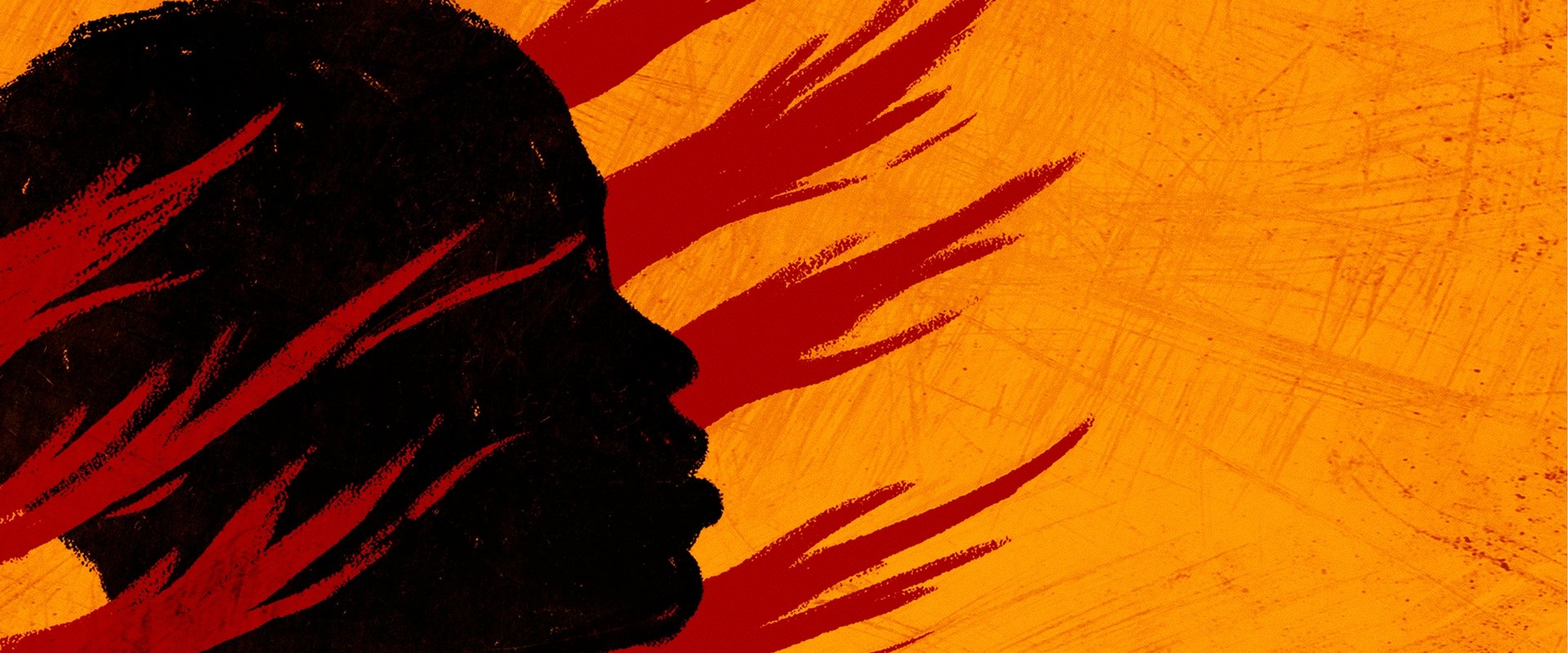 Rise Again: Tulsa and the Red Summer