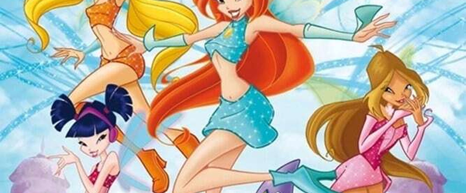 Winx Club