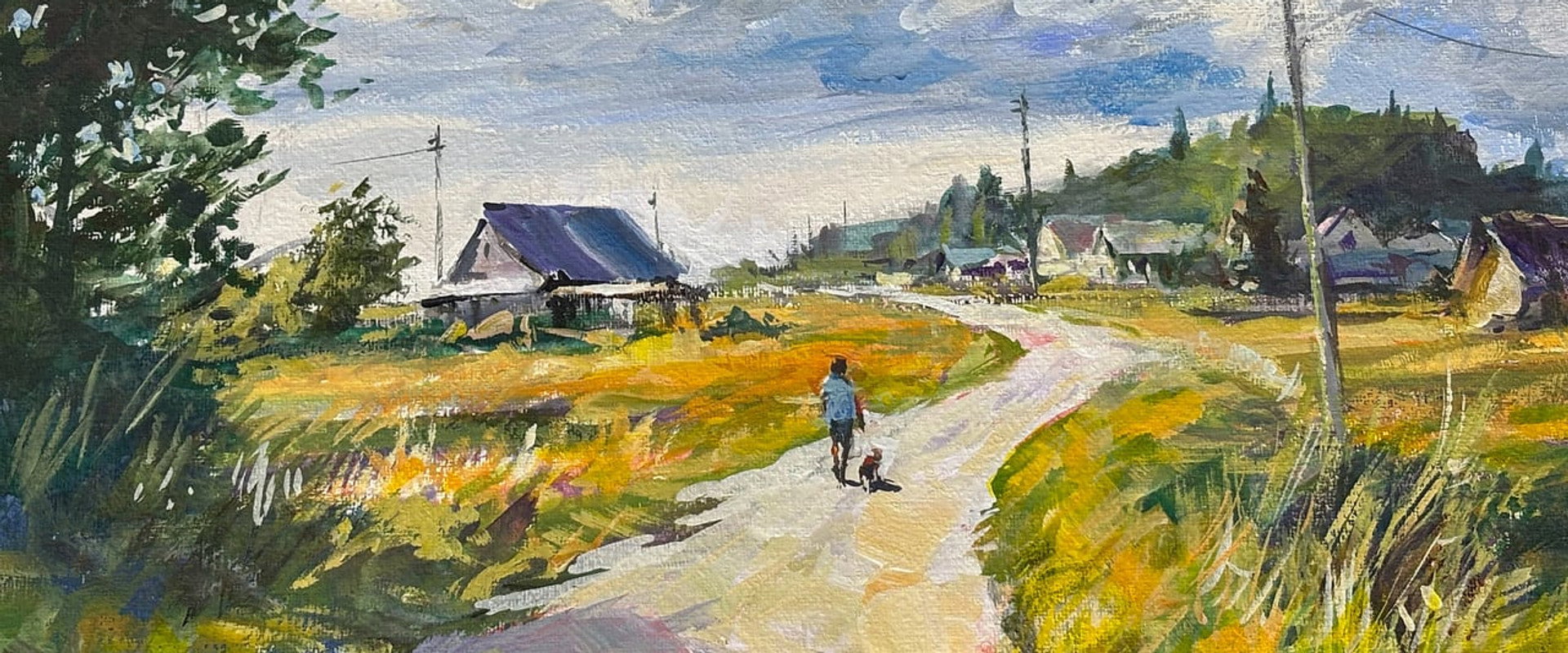 3か月でマスターする絵を描く