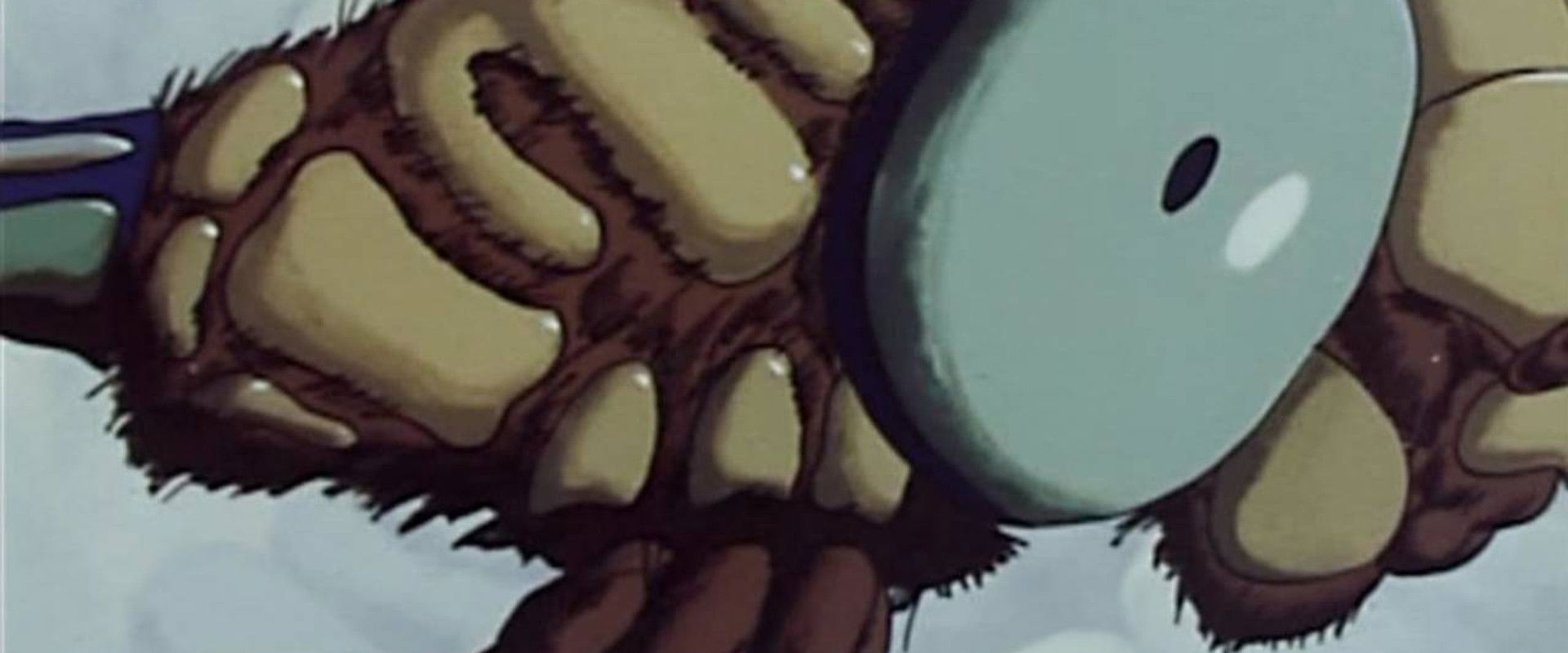 Dragonfly's banner image