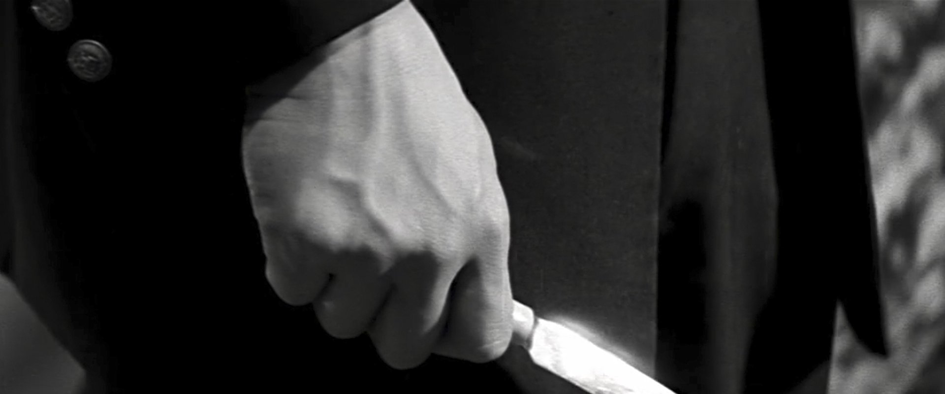 Teenage Yakuza