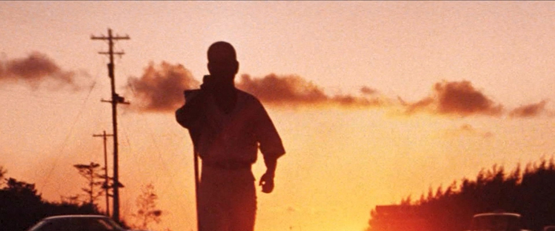 Abashiri Prison: Duel in the South's banner image