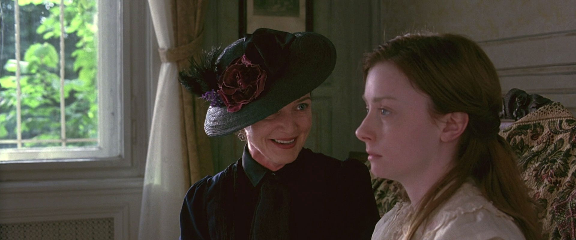 Anton Chekhov's The Duel