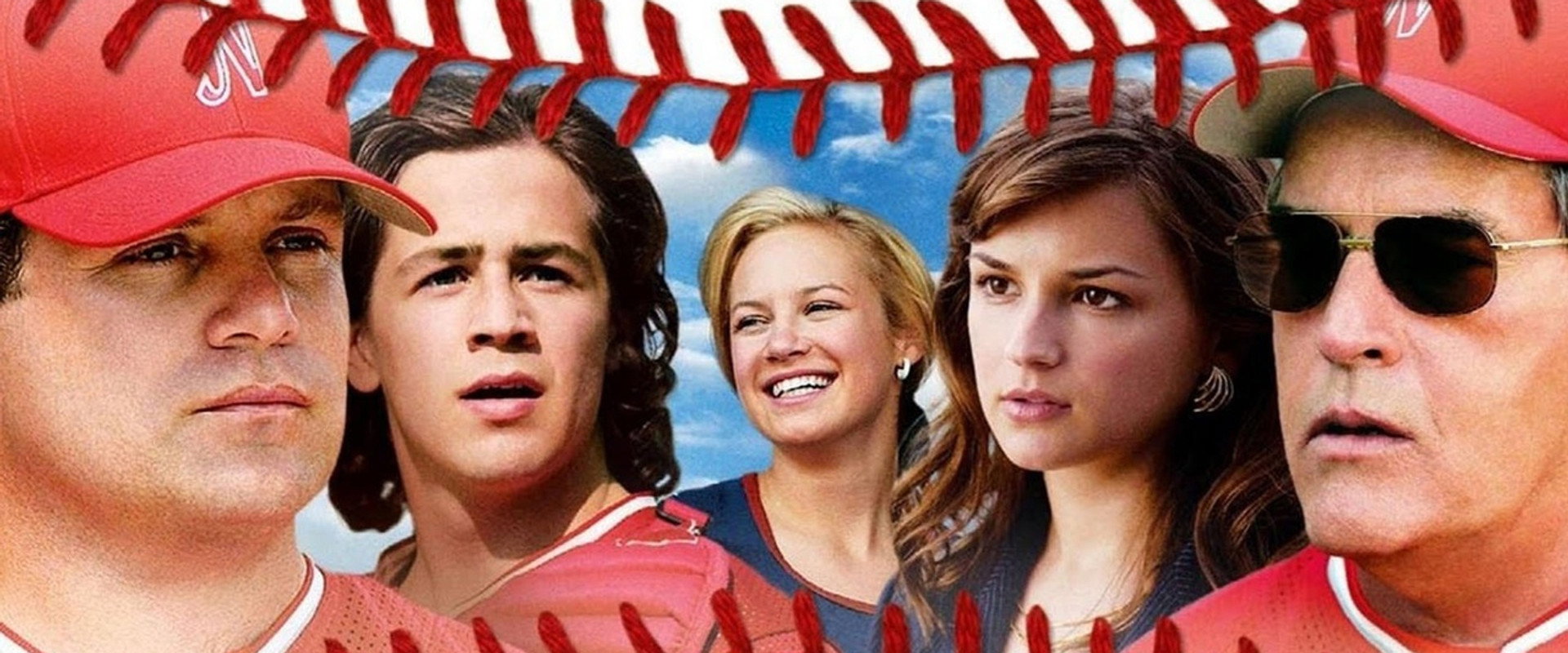 The Final Season's banner image