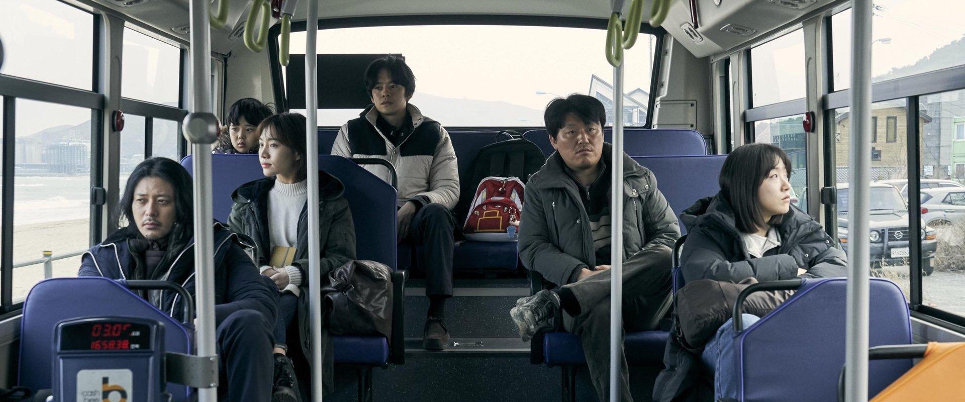 アジアの天使 filmi için arka plan görseli