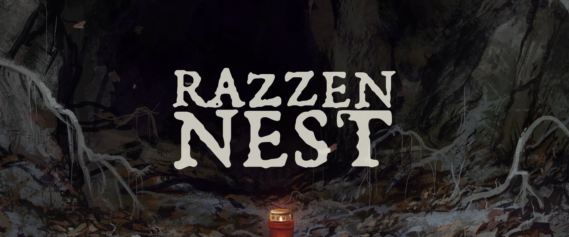 Razzennest
