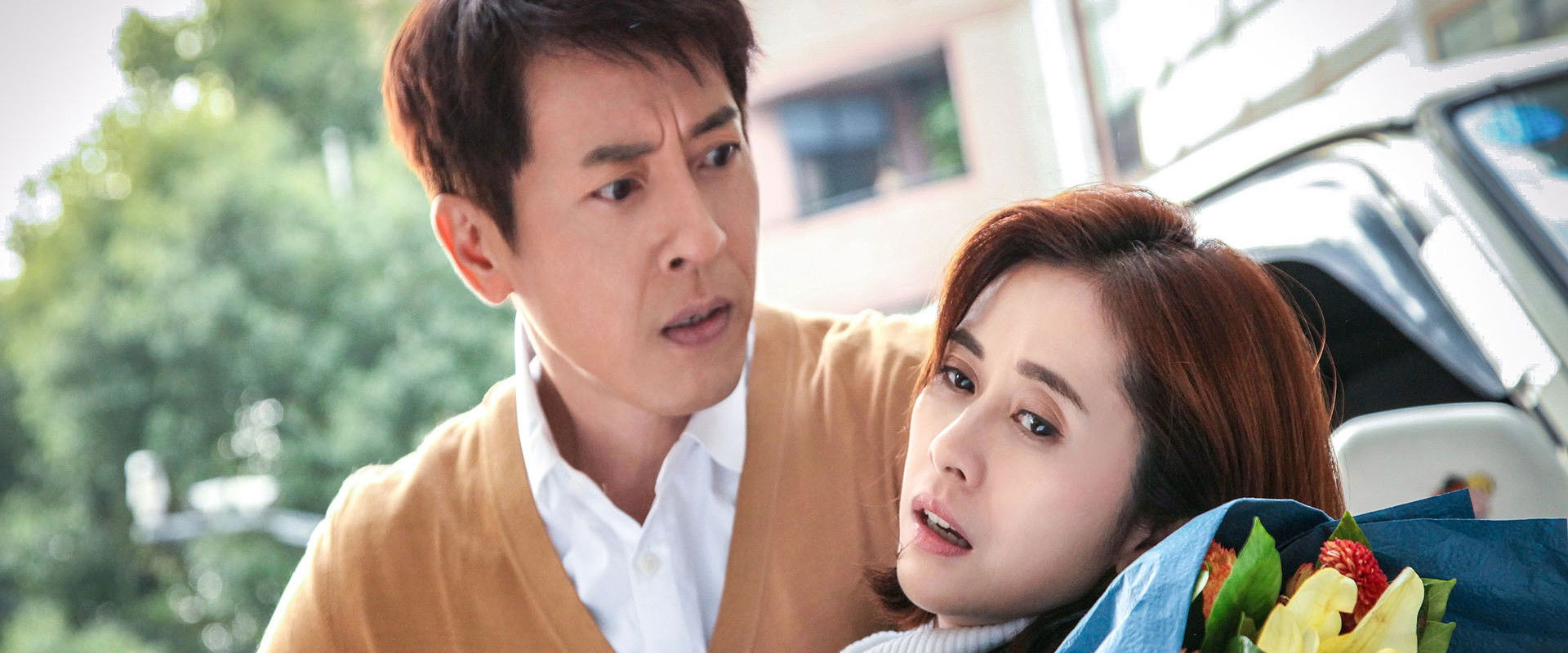 吃素的小爸's banner image