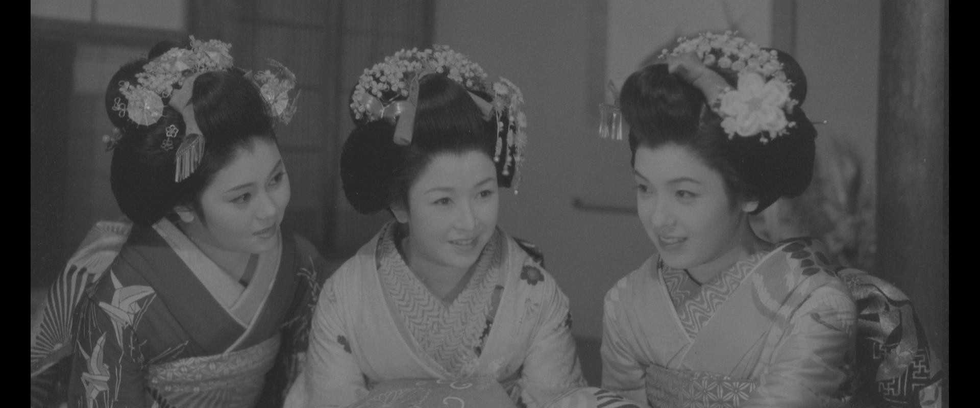 Yukiko's banner image