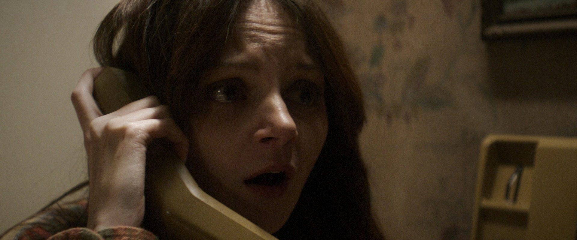 Night of the Reaper's banner image