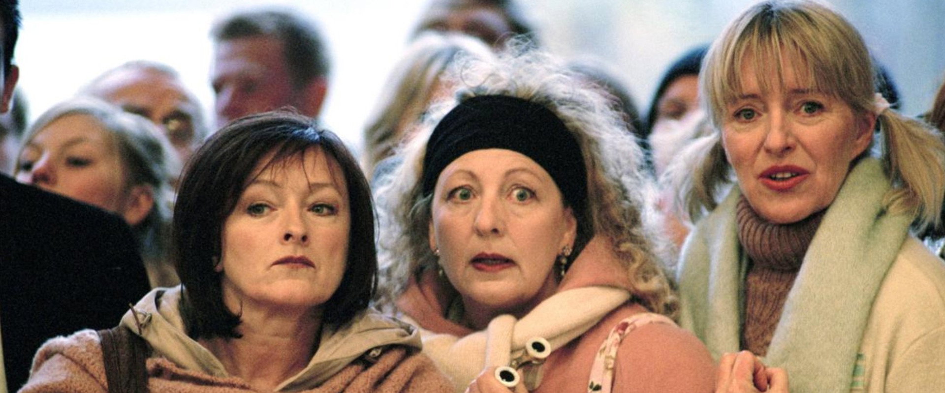 What's Wrong with This Picture?'s banner image