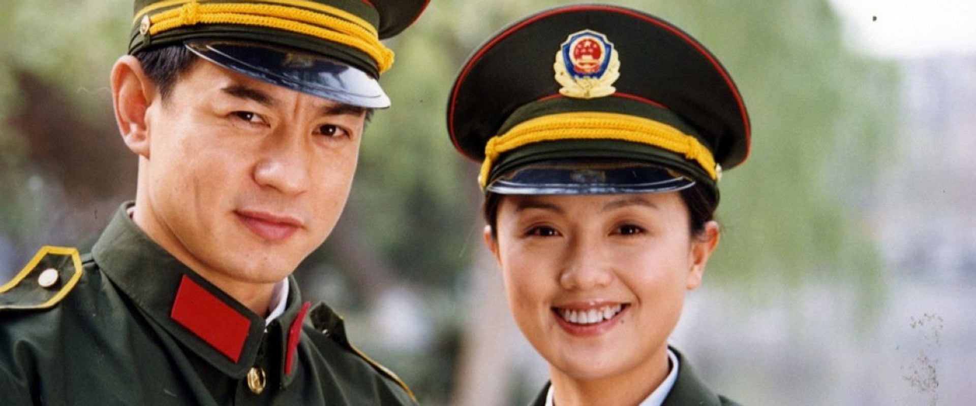 追踪's banner image