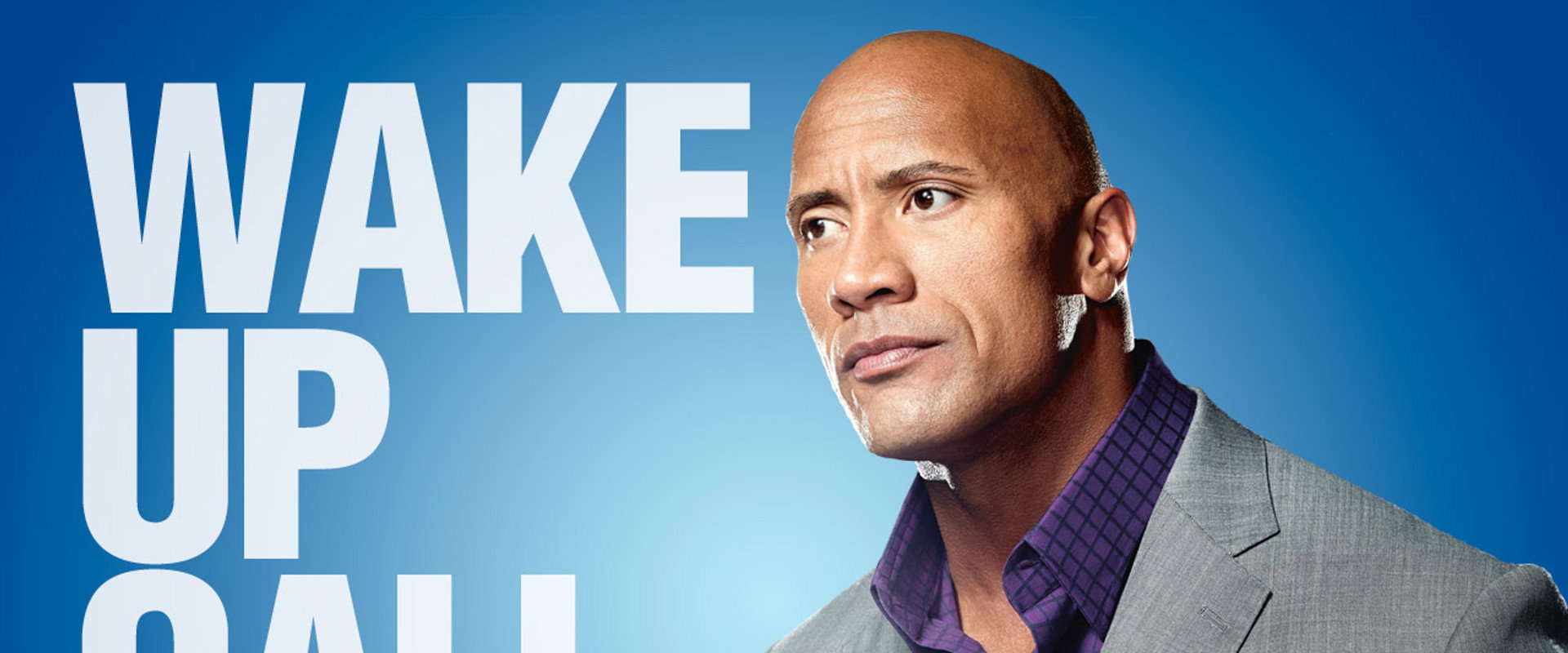Wake Up Call's banner image