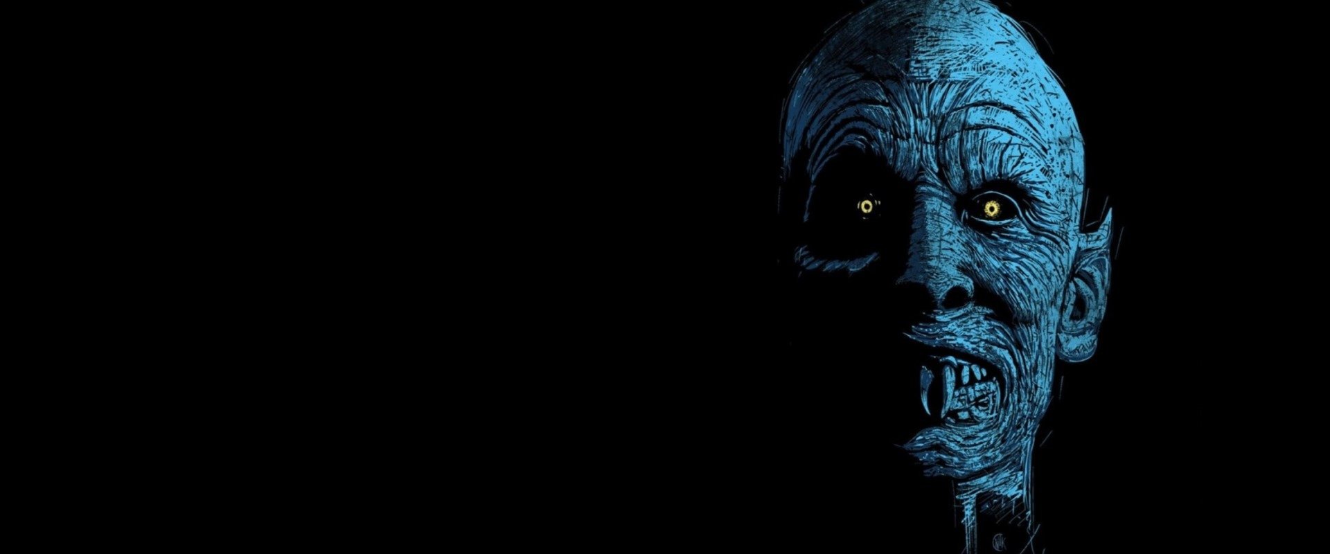 Salem's Lot