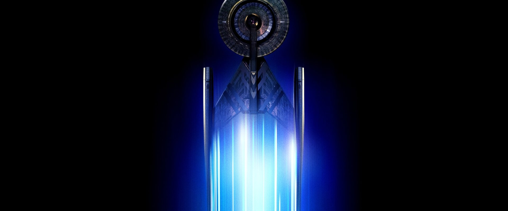 Star Trek: Discovery